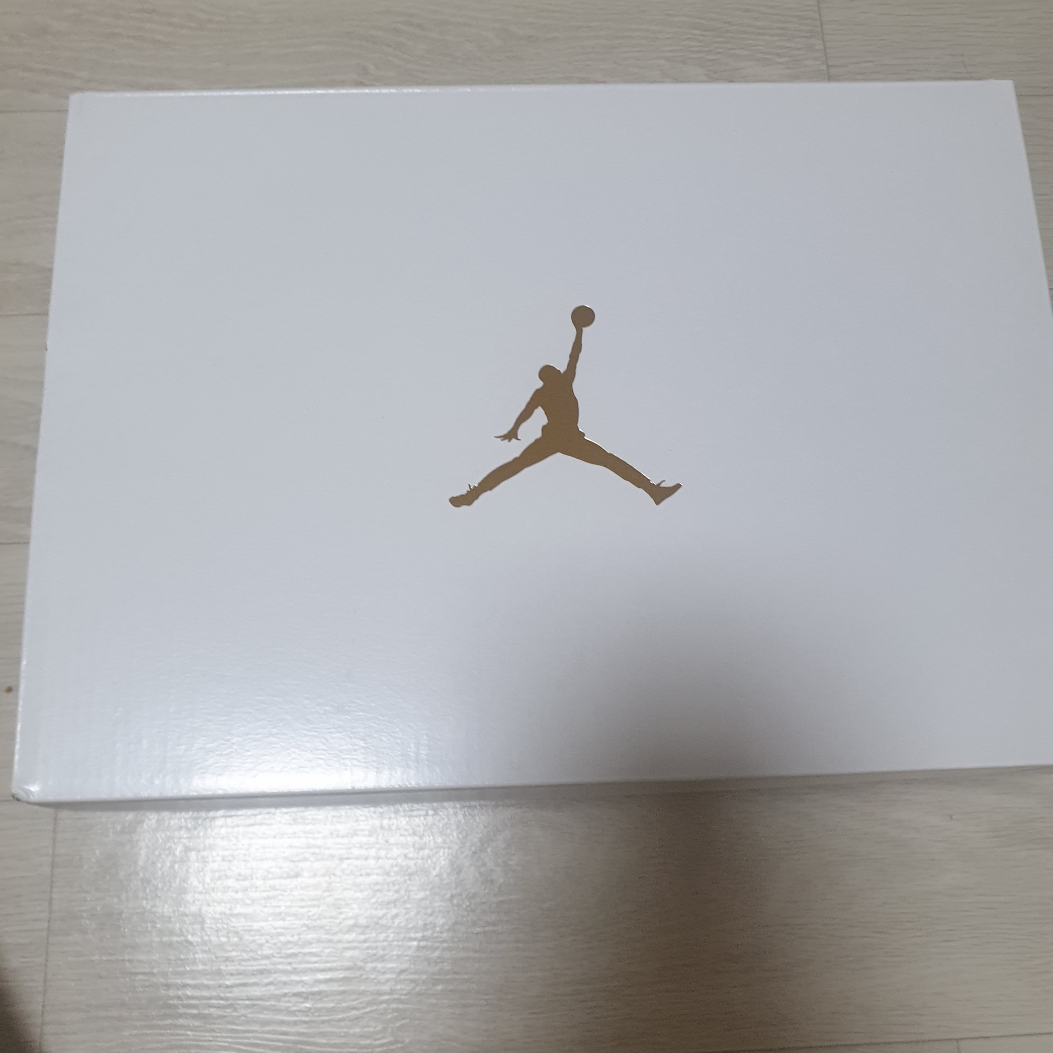 (W) Jordan 1 Low White Wolf Grey 착용 스타일 - 2