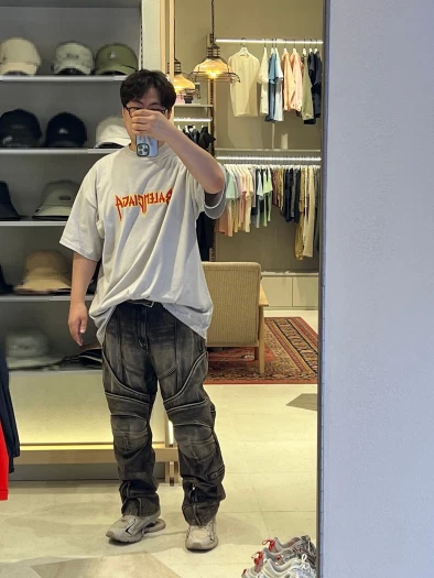 스타일 카드
