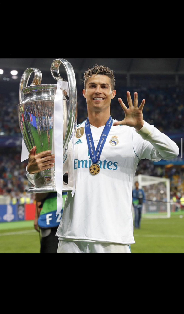 관심 유저 프로필 이미지