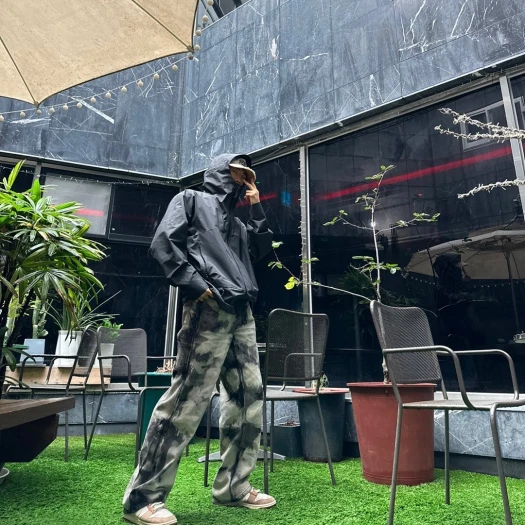 스타일 카드