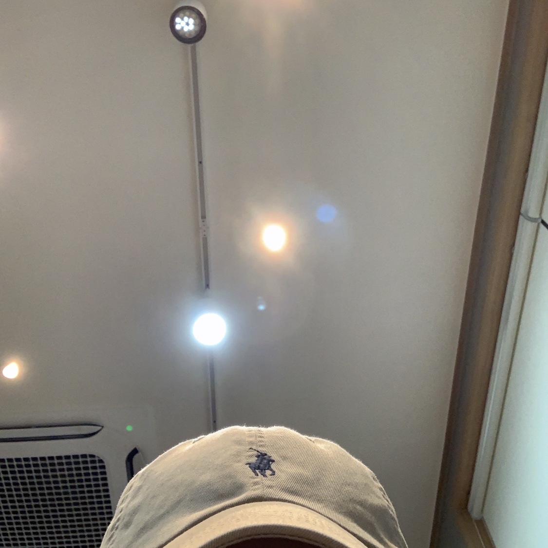 cool_jr님의 스타일