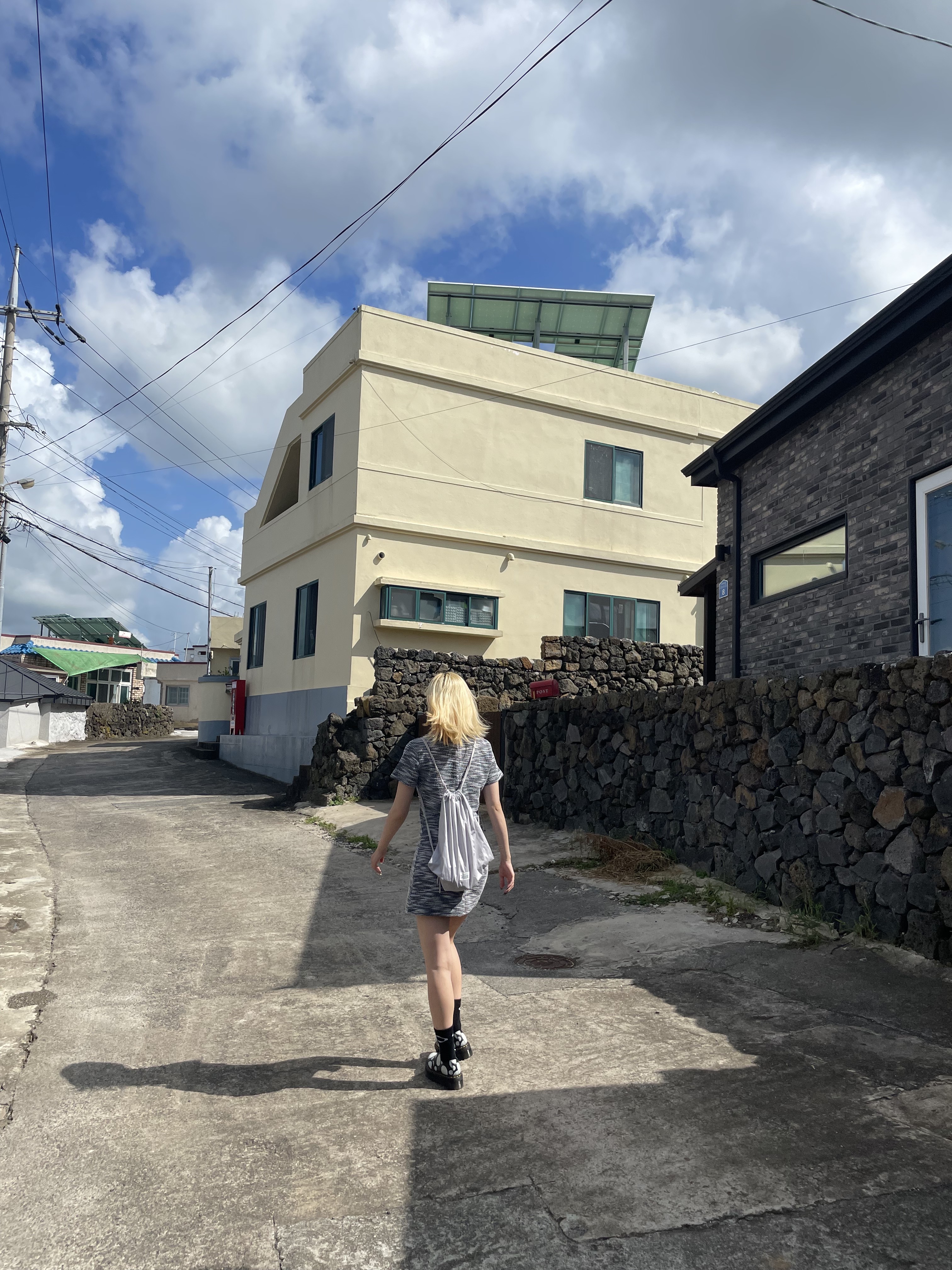 Haruka in Korea님의 스타일 - 2