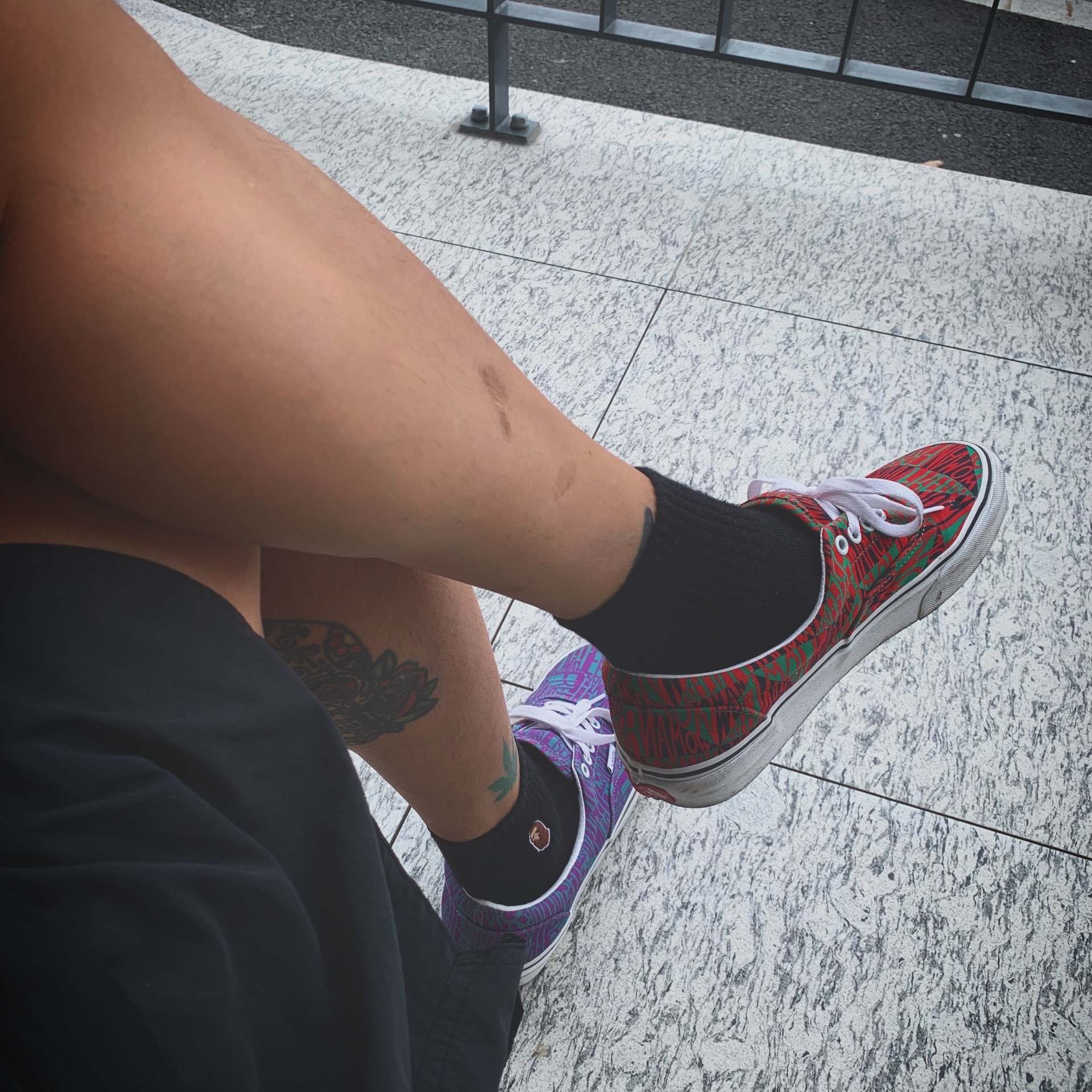 parkmarley님의 스타일 - 3