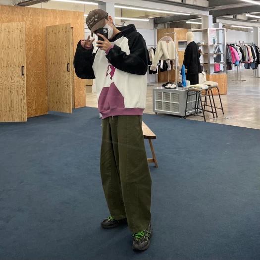 스타일 카드