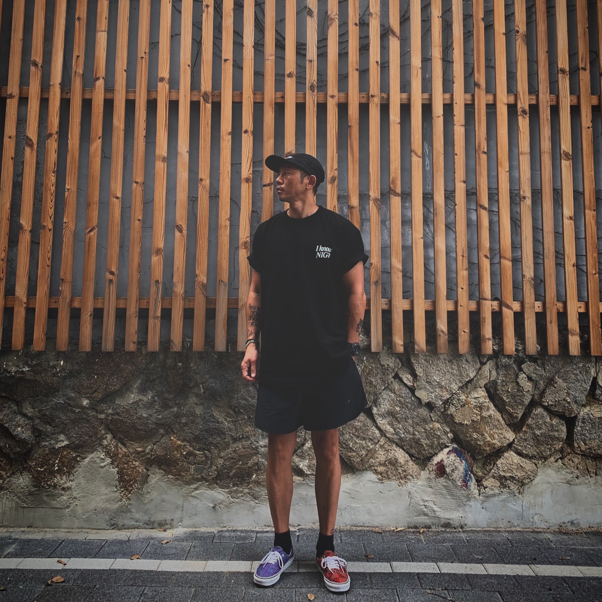 parkmarley님의 스타일 - 2