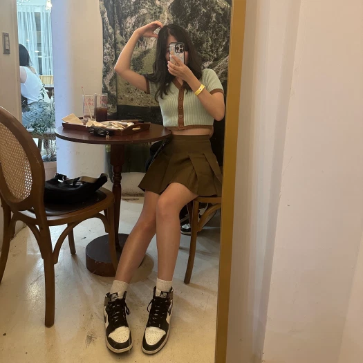 스타일 카드