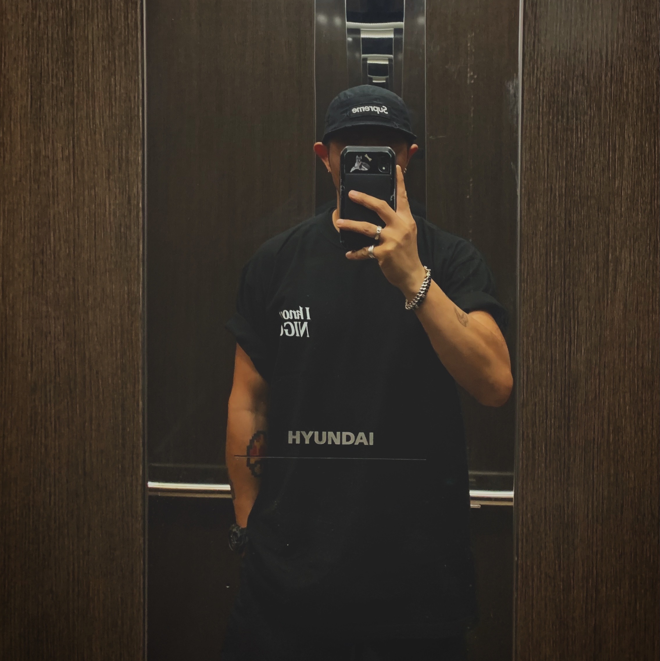 parkmarley님의 스타일 - 2