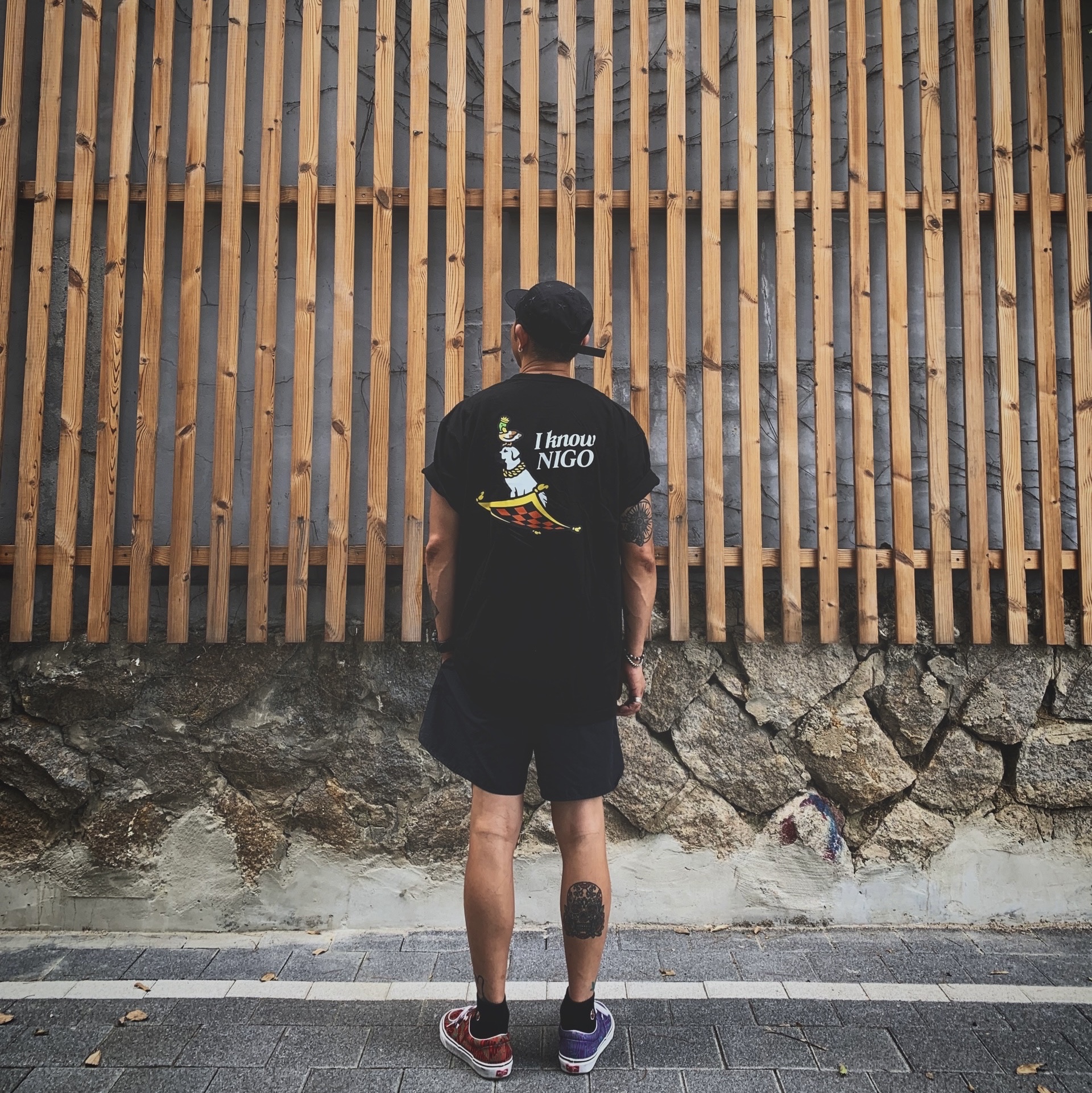 parkmarley님의 스타일 - 1