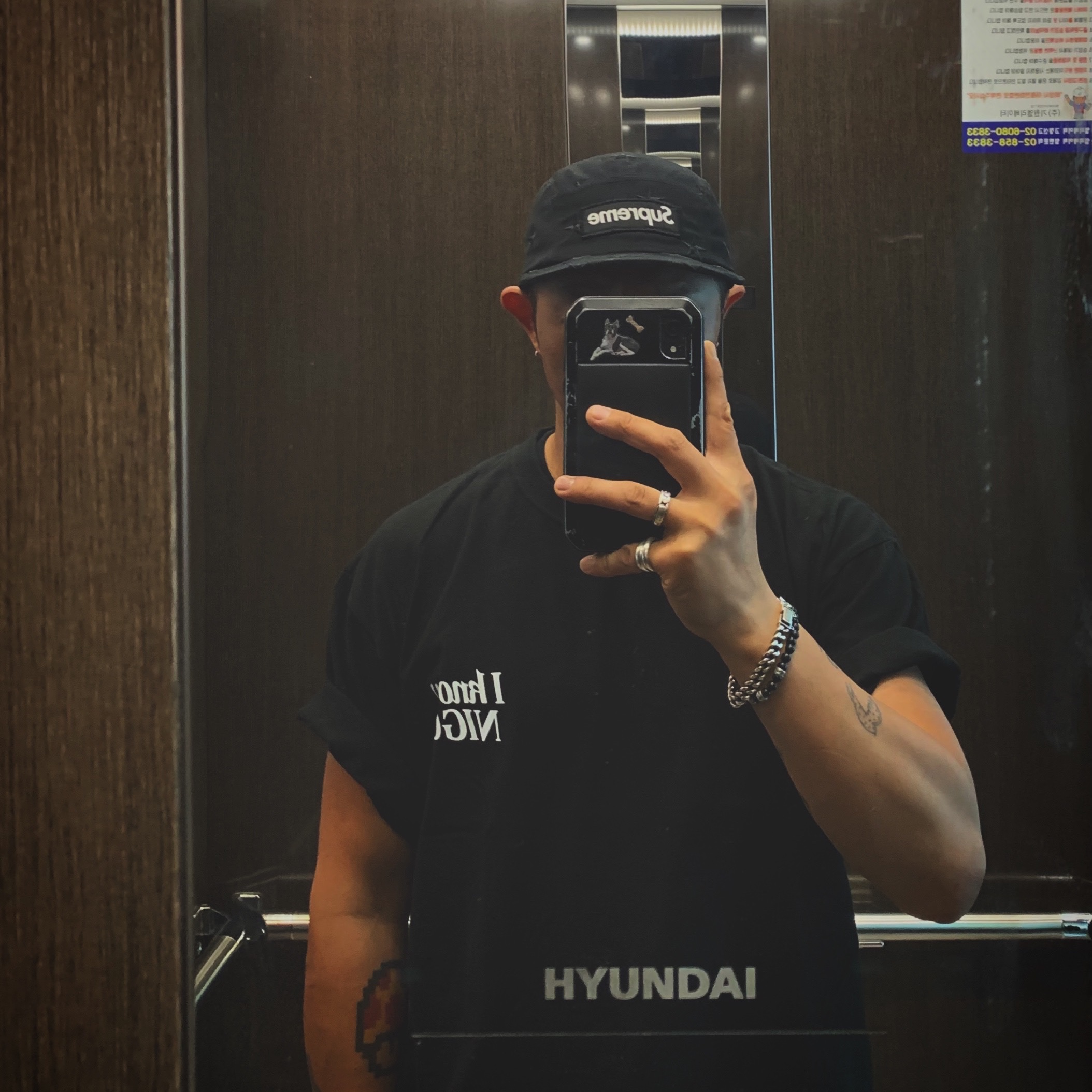 parkmarley님의 스타일 - 1