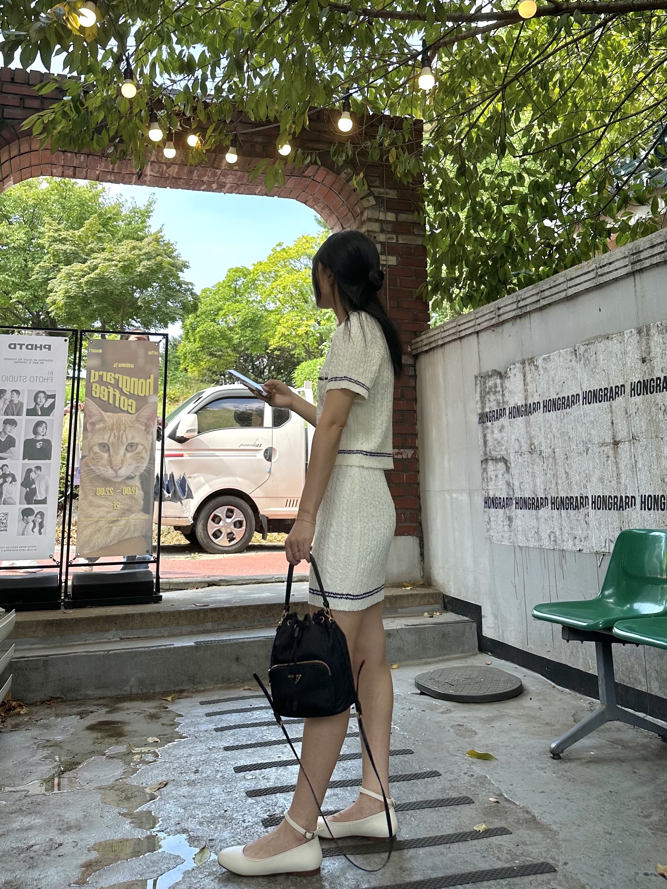 insta : kangb1n님의 스타일
