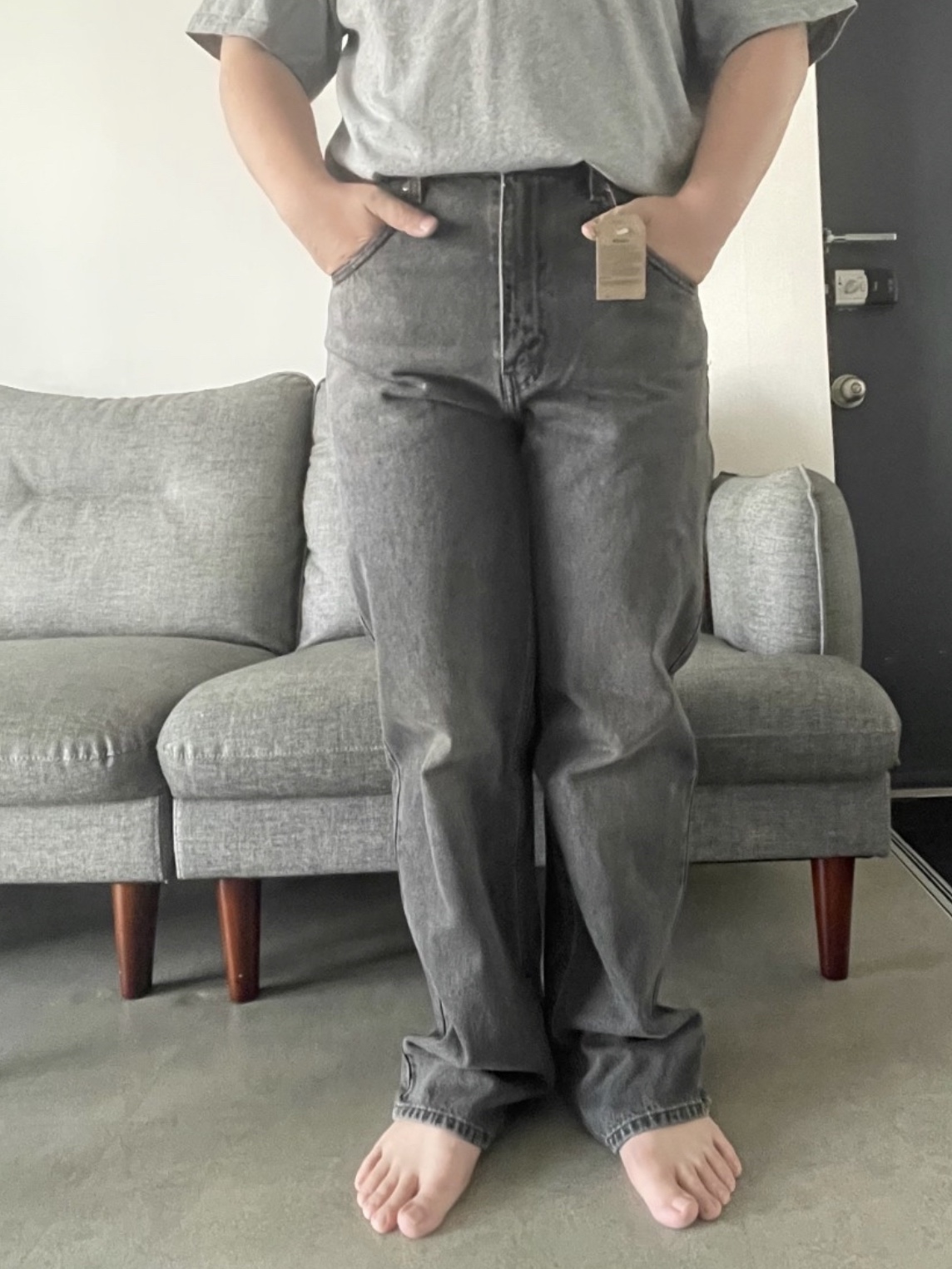 최승연님의 스타일