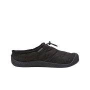 (W) Keen Howser III Slide Black