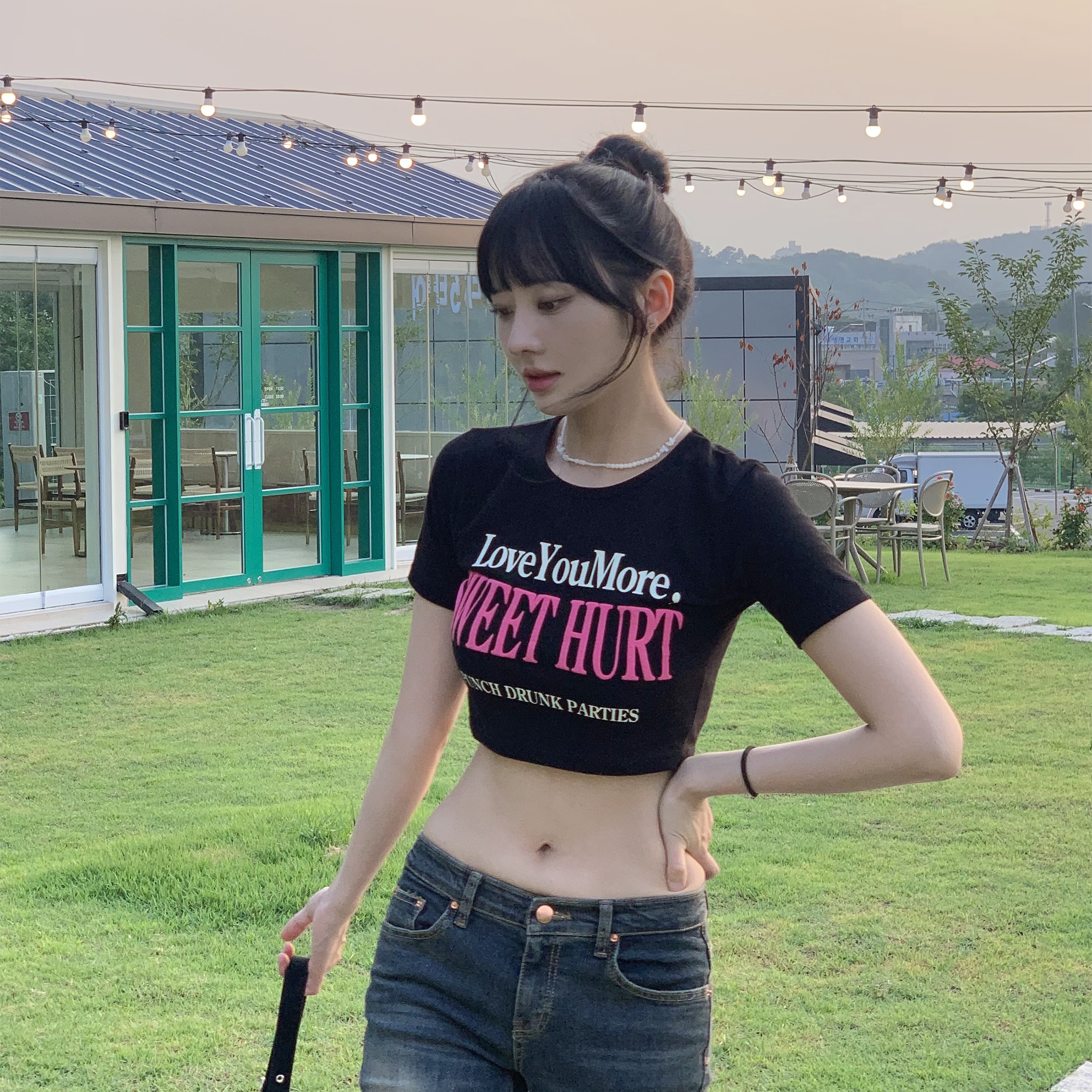 hyeeeejin님의 스타일 - 2