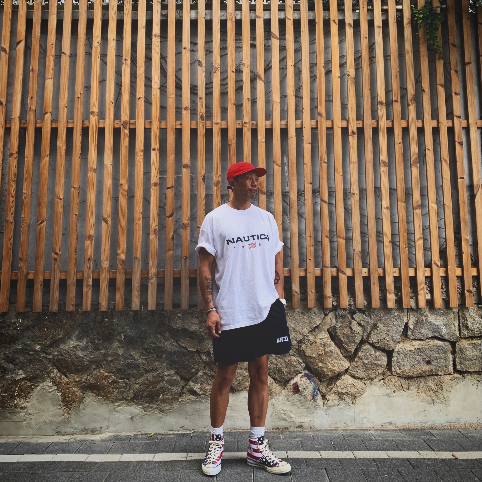 parkmarley님의 스타일 - 1