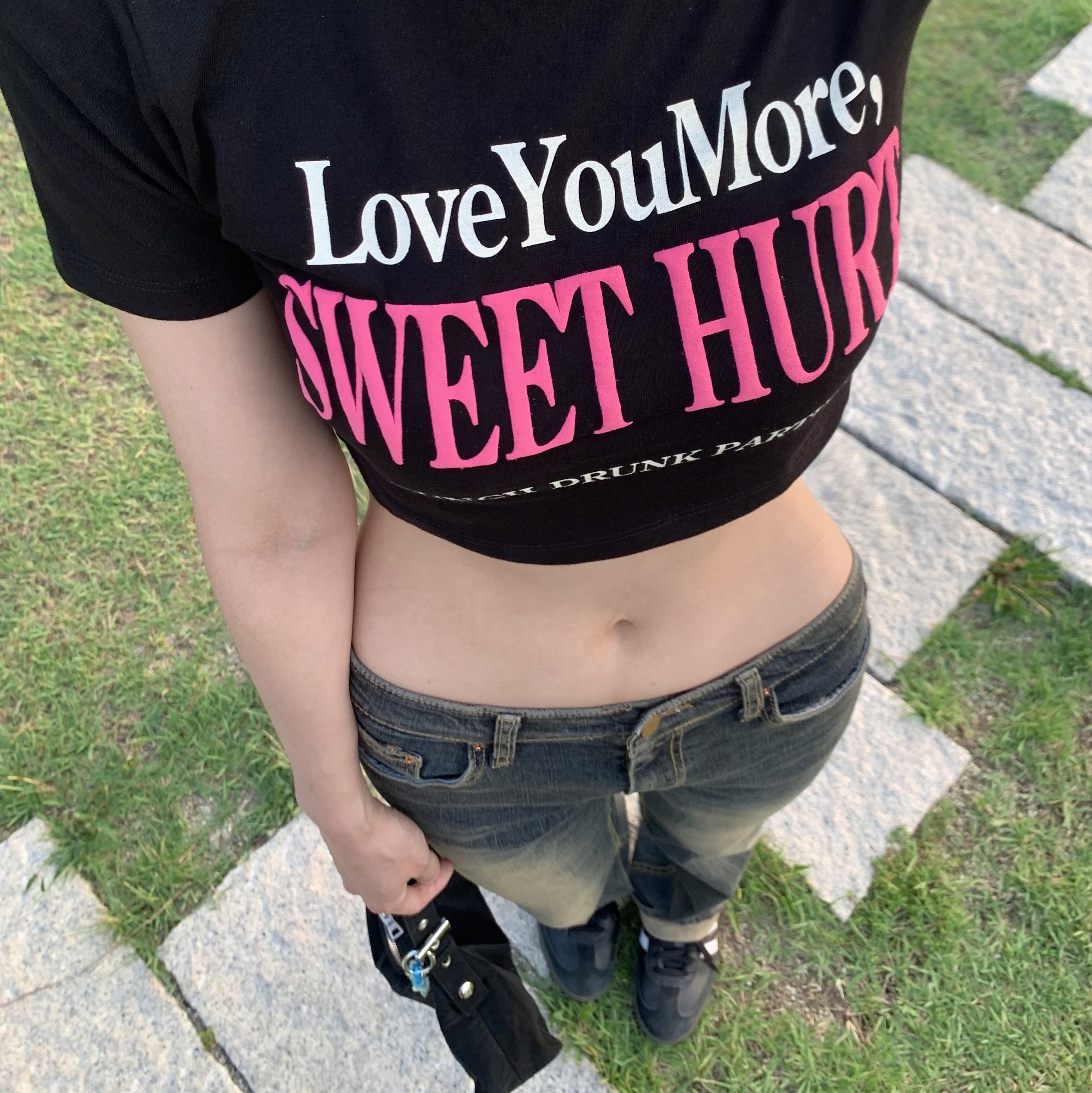 hyeeeejin님의 스타일 - 3