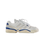 Adidas x Kith Torsion Edberg Comp Crystal White Royal