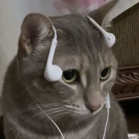 관심 유저 프로필 이미지