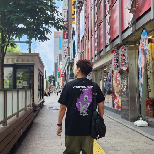 스타일 카드