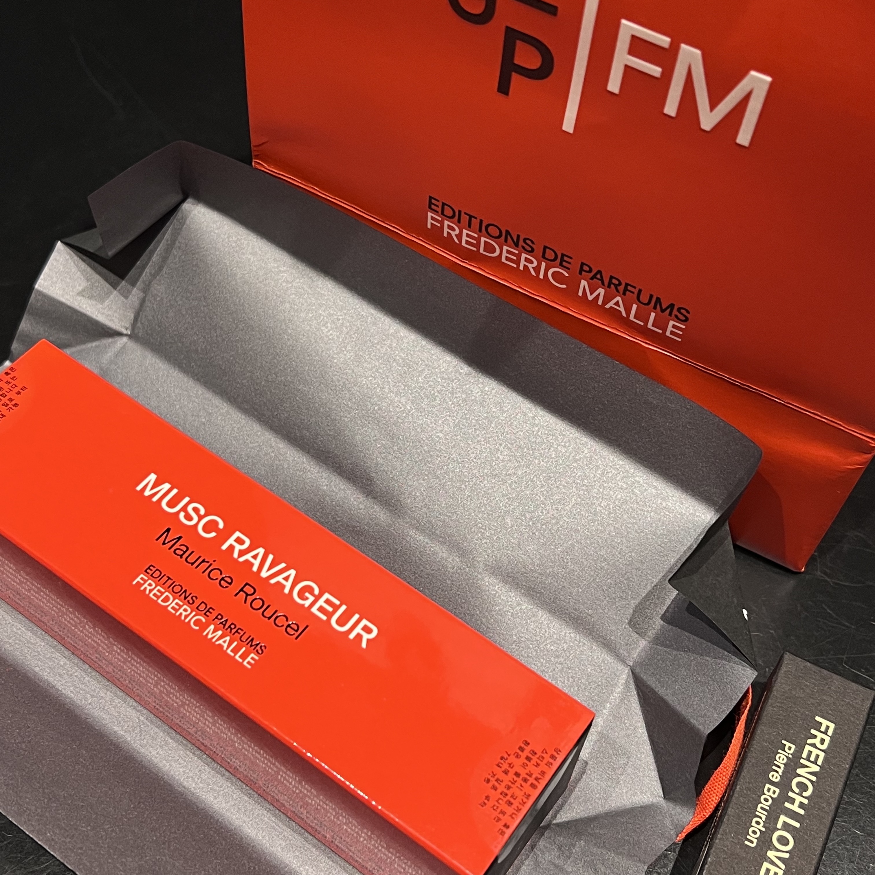 주이님의 스타일