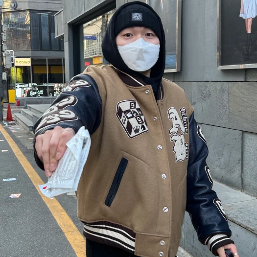 스타일 카드