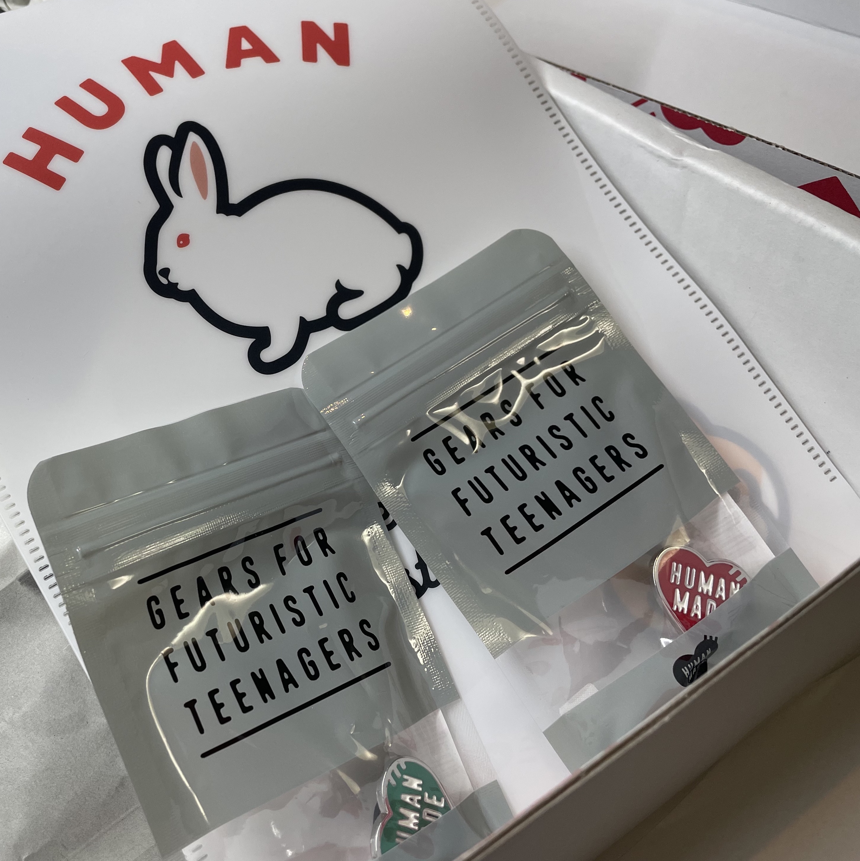 -님의 스타일