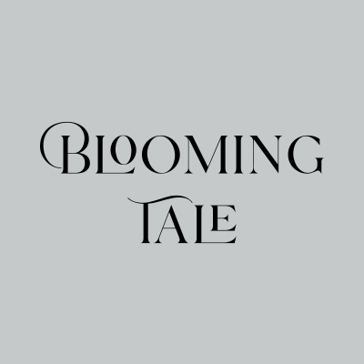 블루밍테일(Bloomingtale)