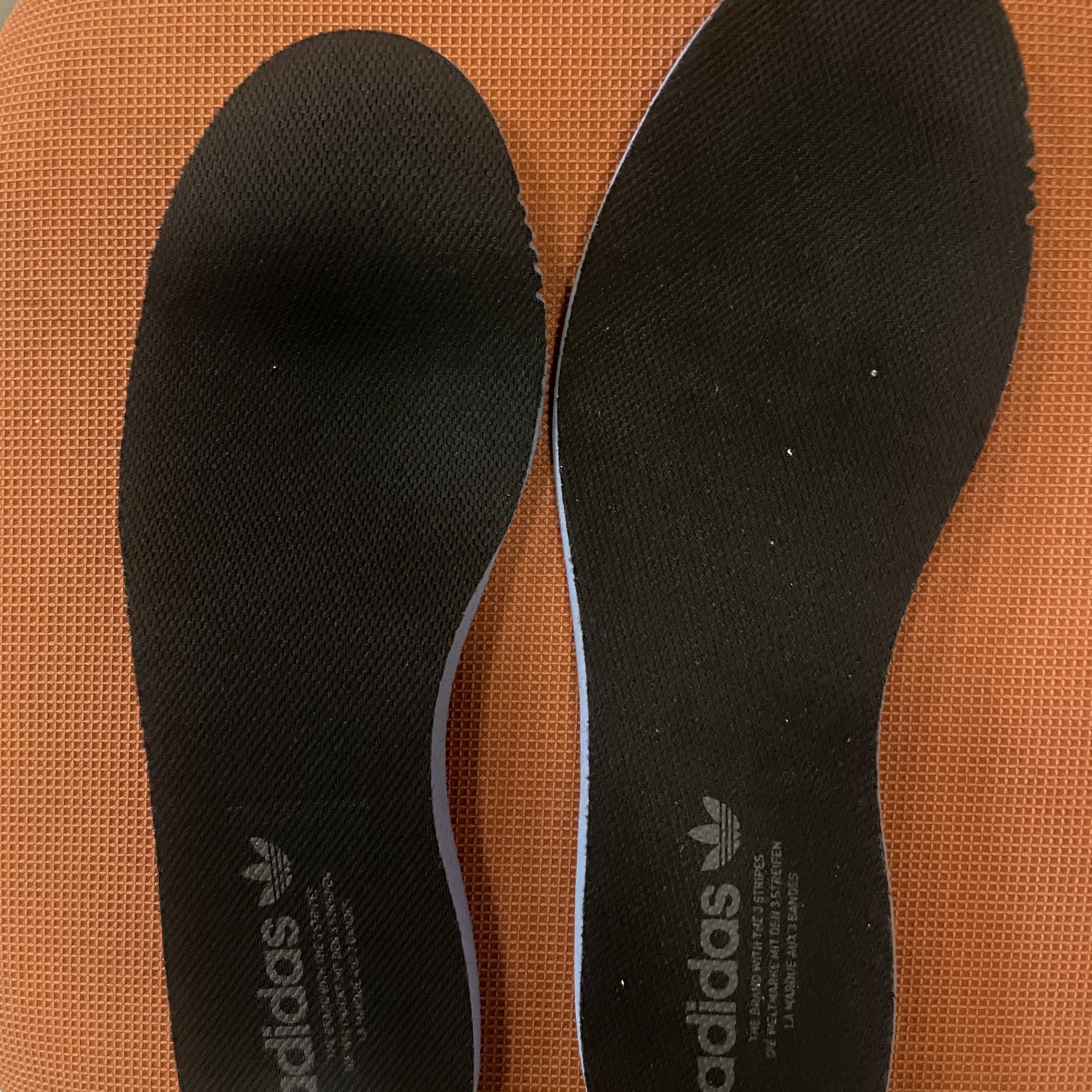 (W) Adidas Adifom Superstar Boot Black 착용 스타일 - 4