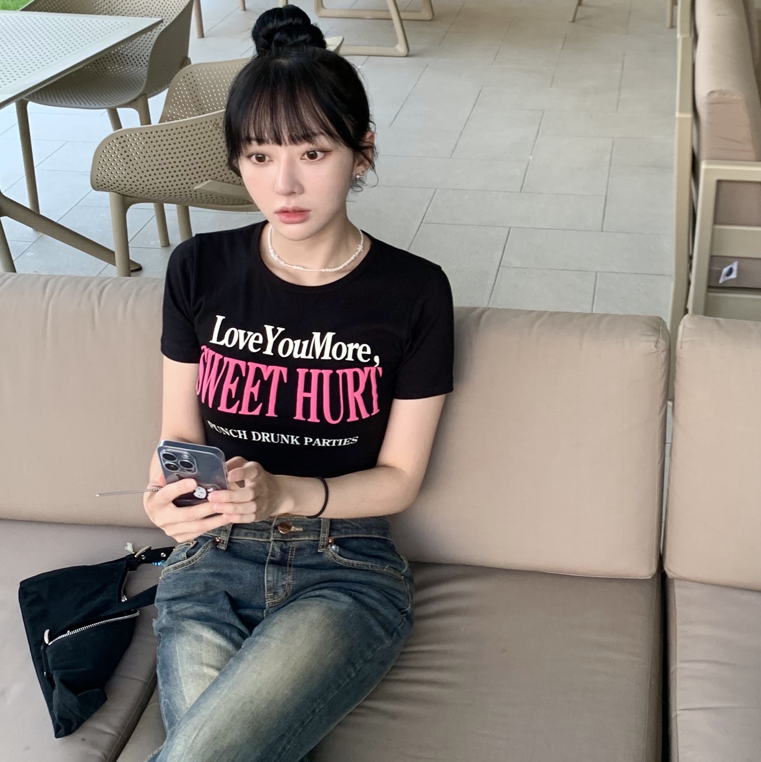 hyeeeejin님의 스타일 - 4