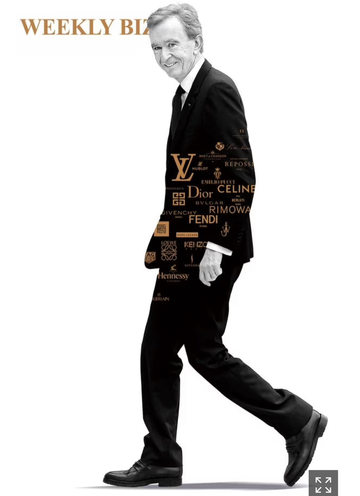 관심 유저 프로필 이미지