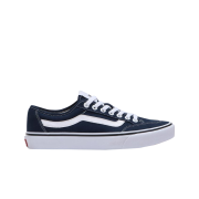 Vans Stance Navy White