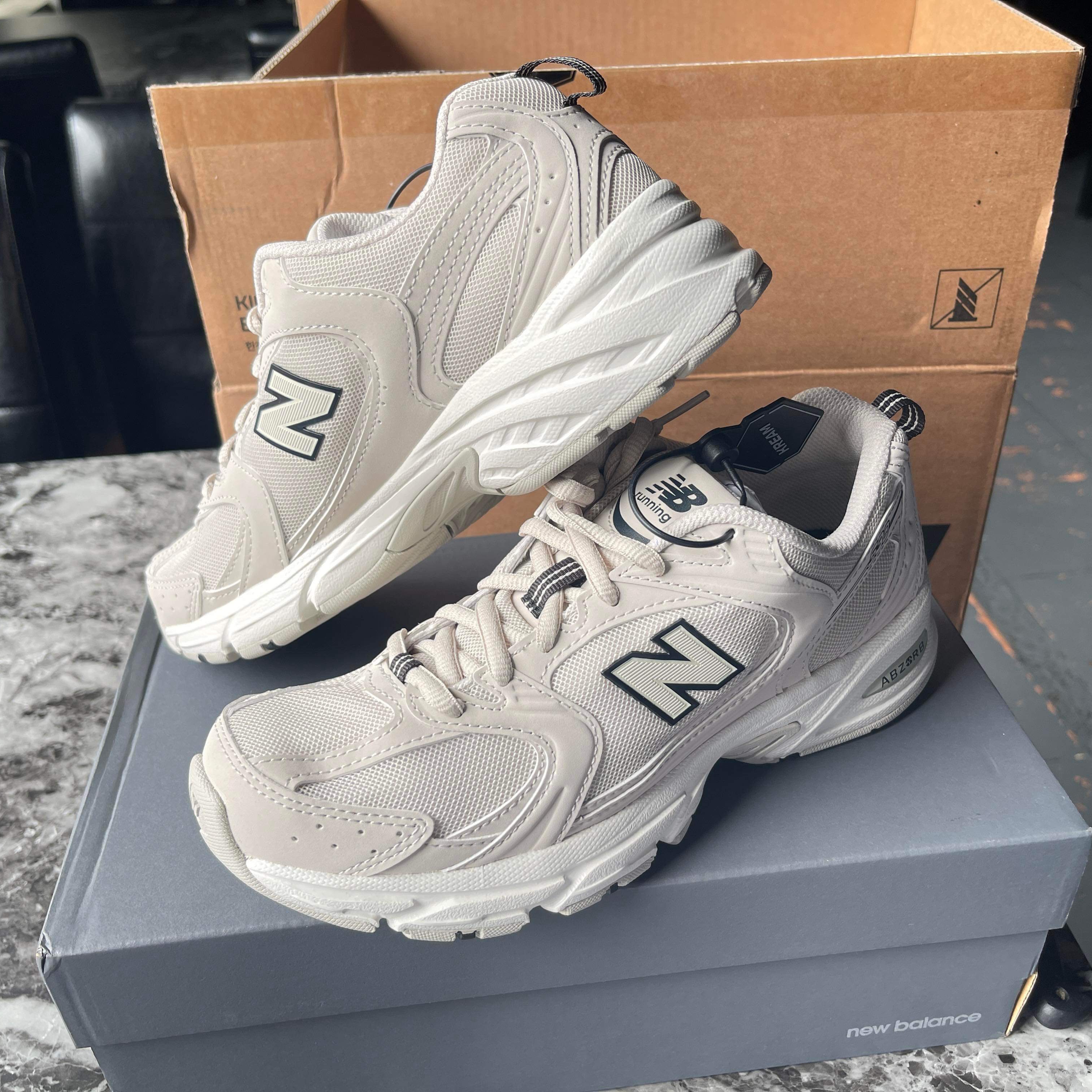 won304055님의 스타일 - 1