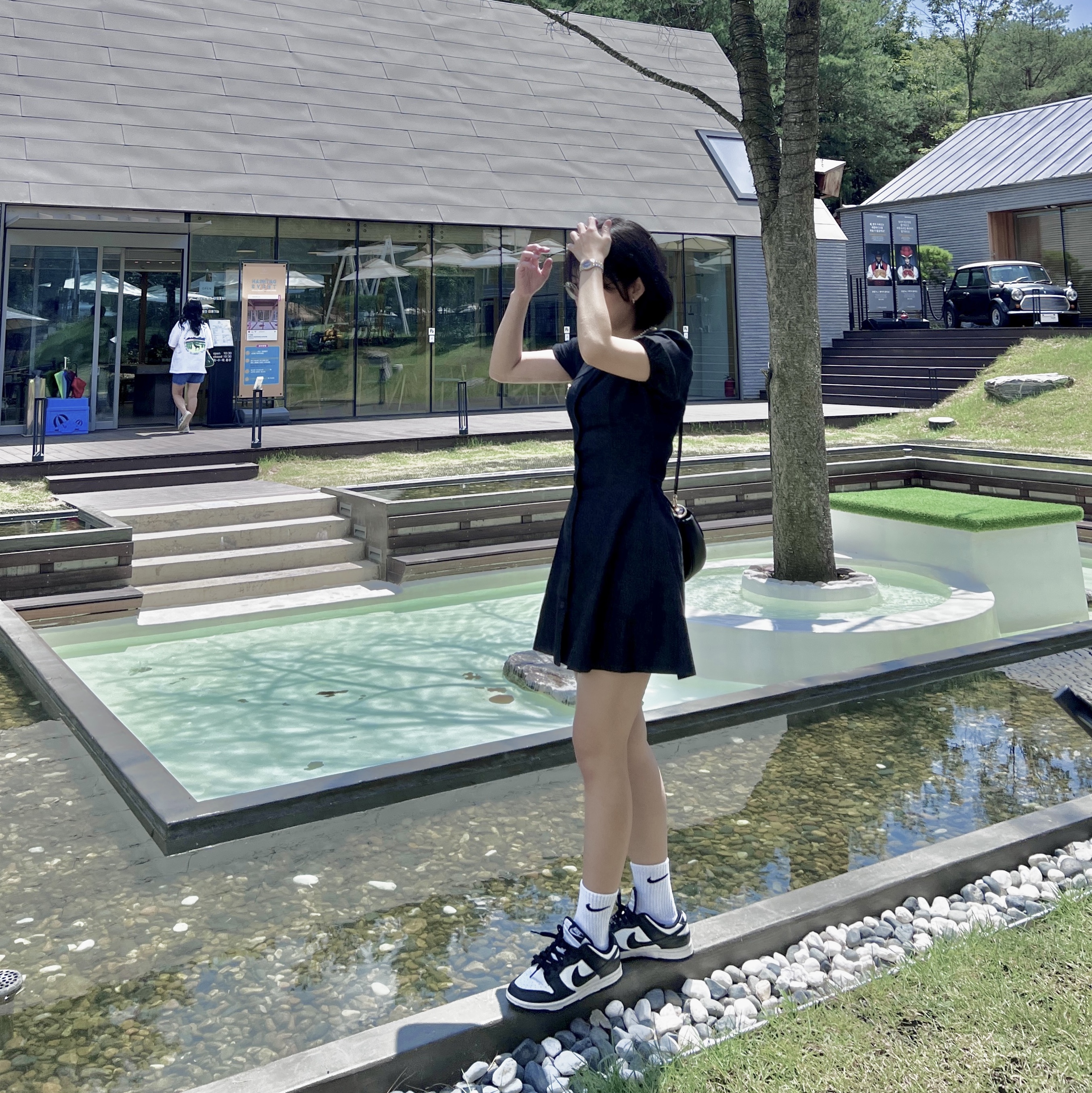 punnguyen님의 스타일 - 2