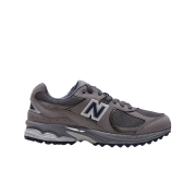 New Balance 2002v1 SL Gray