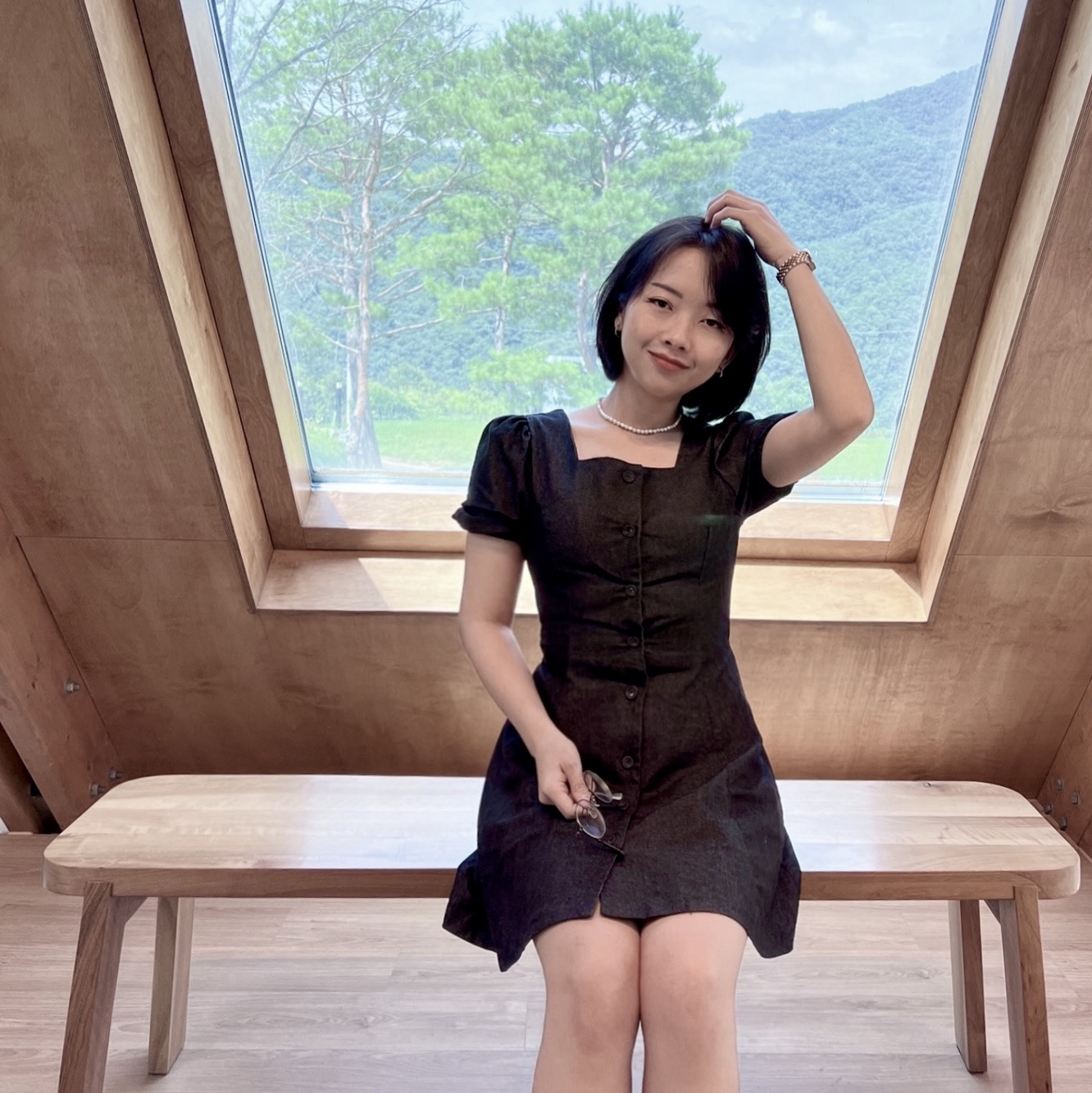 punnguyen님의 스타일 - 4
