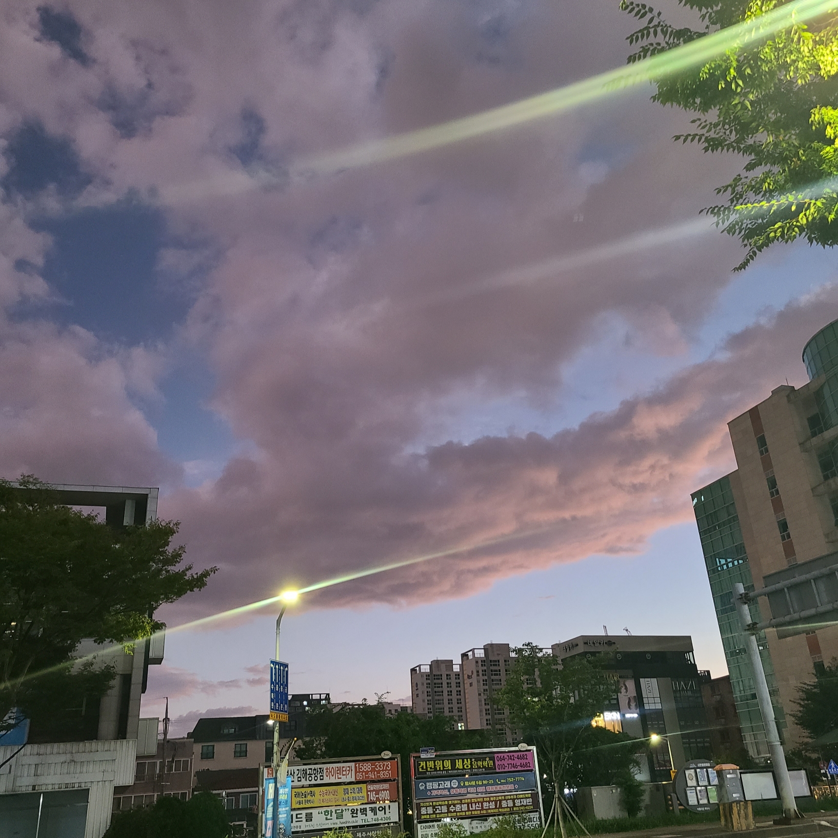 chanzoworld님의 스타일 - 5