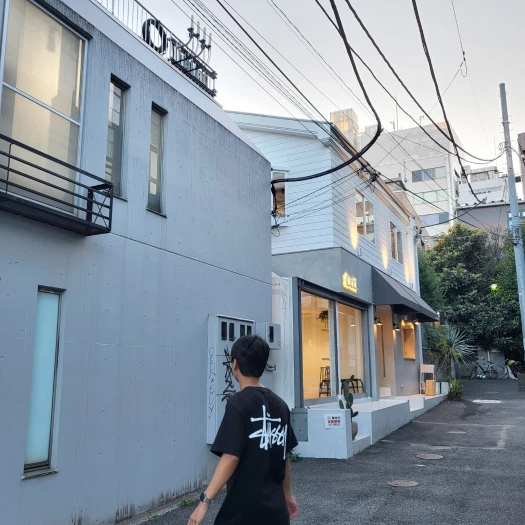 스타일 카드