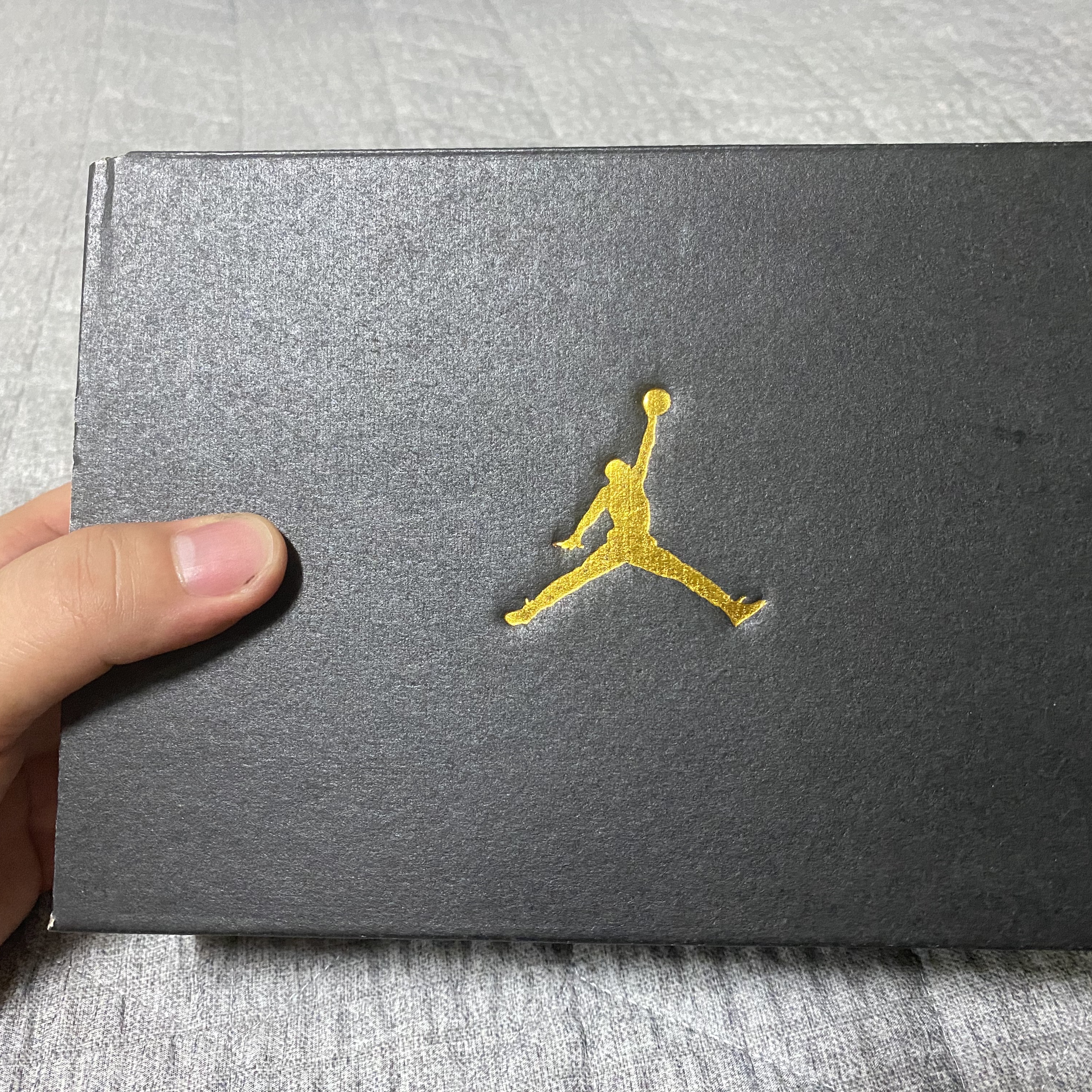 (TD) Jordan 1 Low Alt White Gym Red Black 착용 스타일 - 3