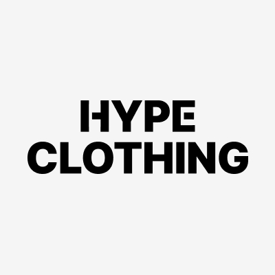 하입클로딩(Hype Clothing)