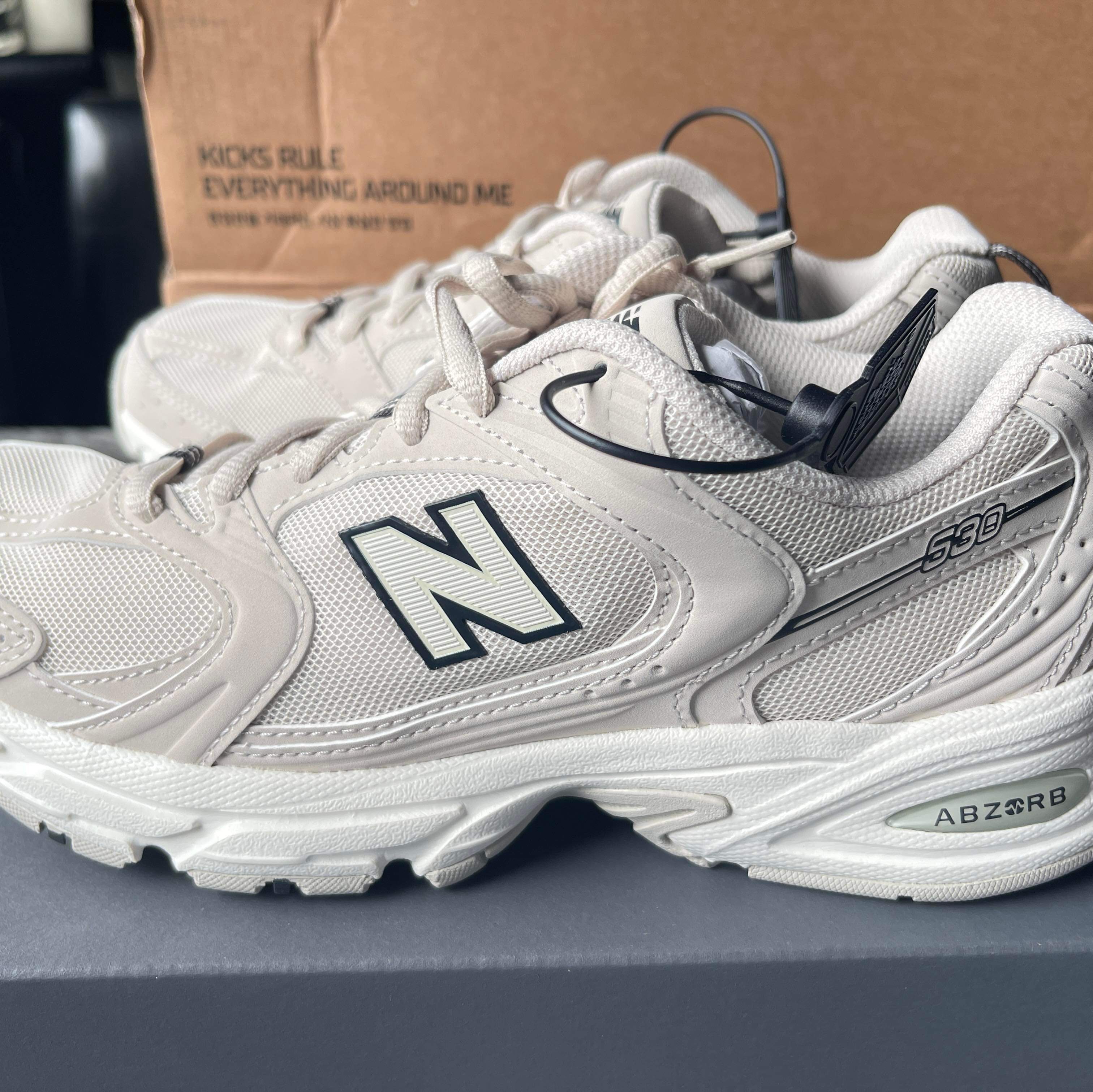 won304055님의 스타일 - 3