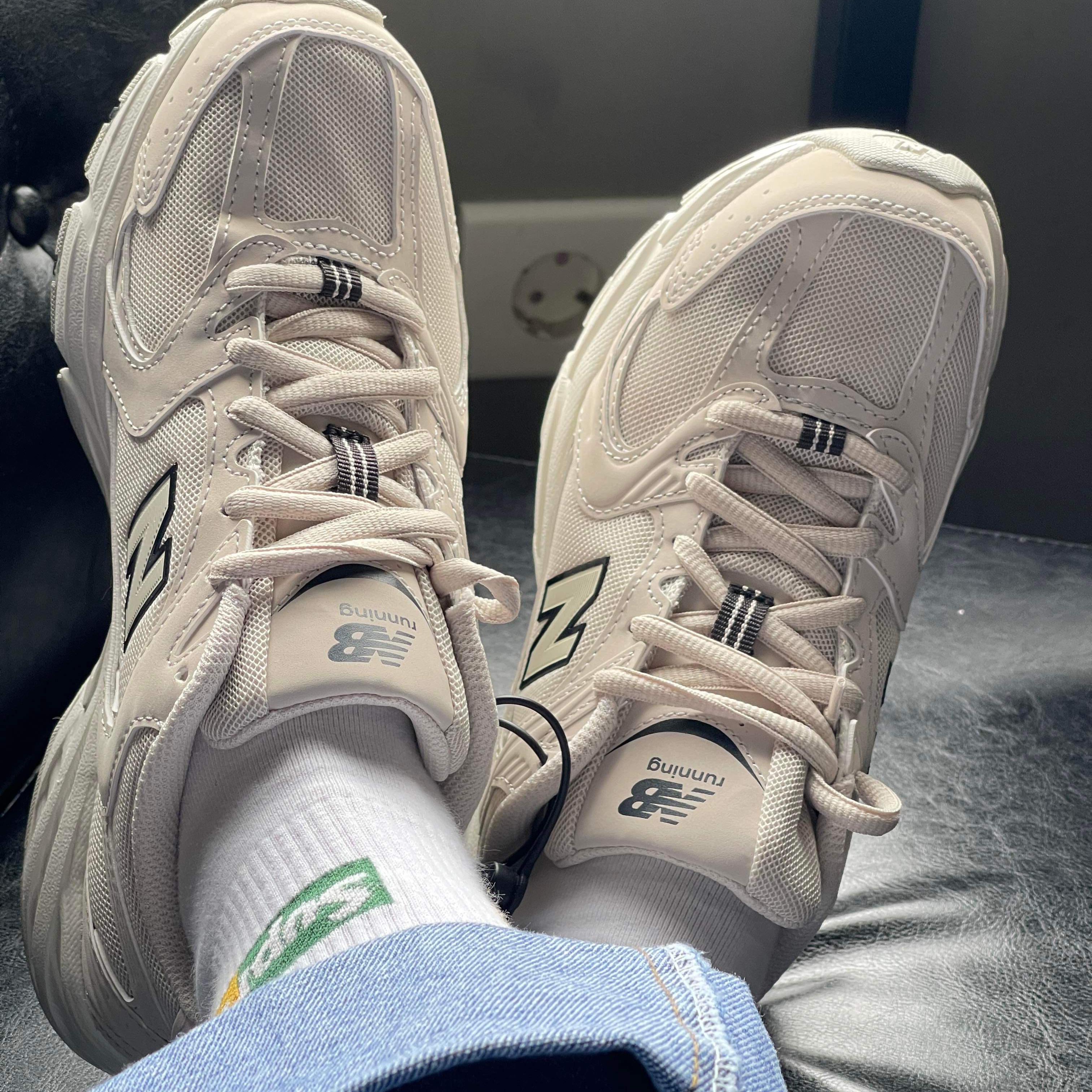 won304055님의 스타일 - 2