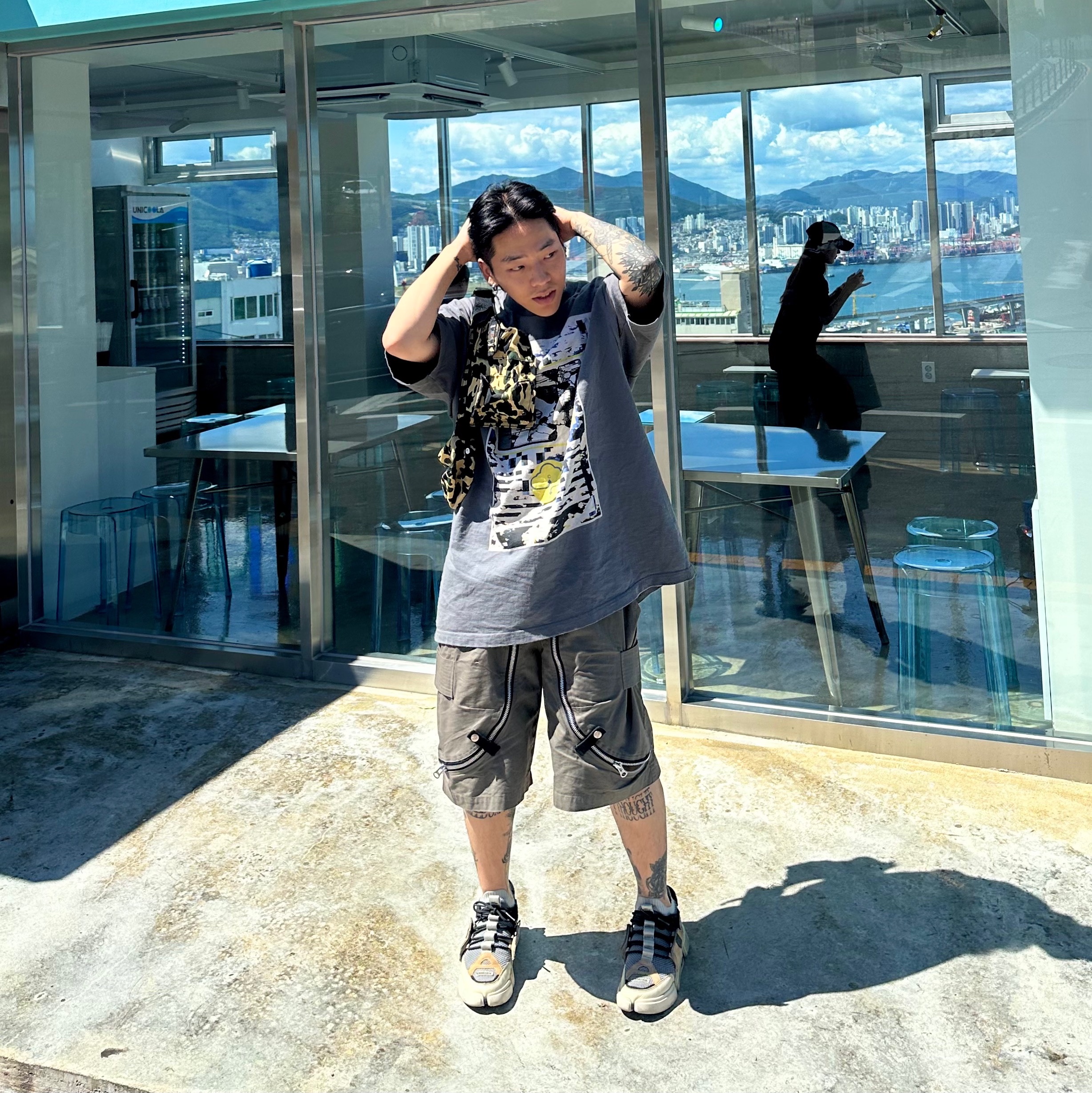 whddn2977님의 스타일 - 3