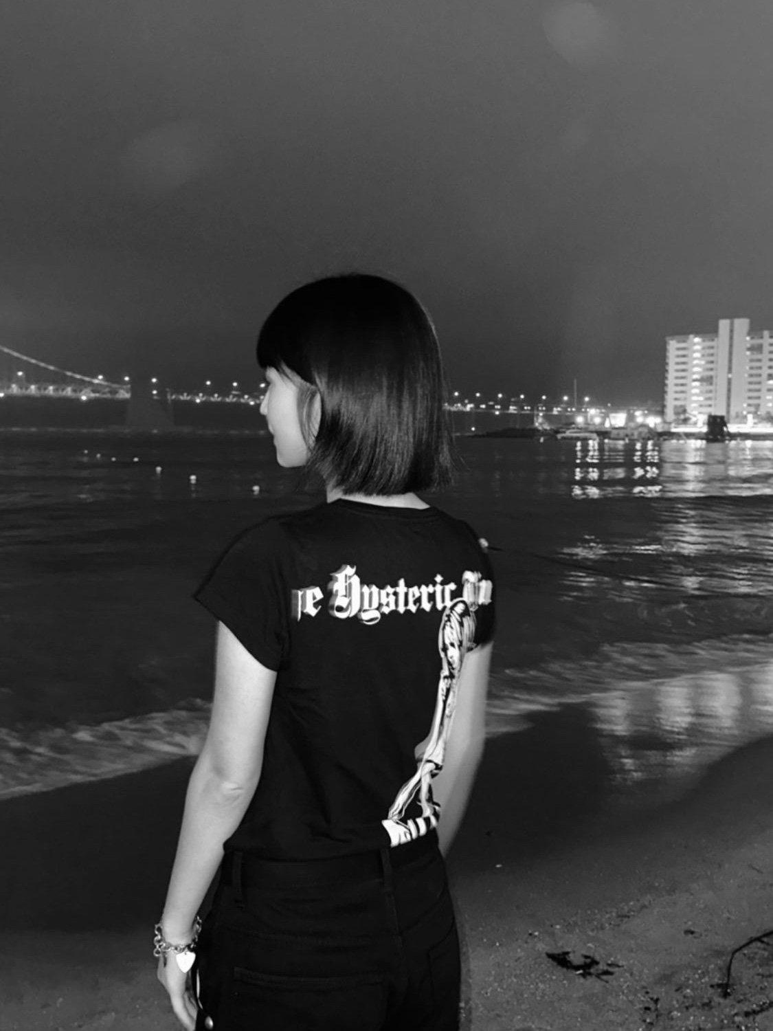 f0rvver님의 스타일 - 1