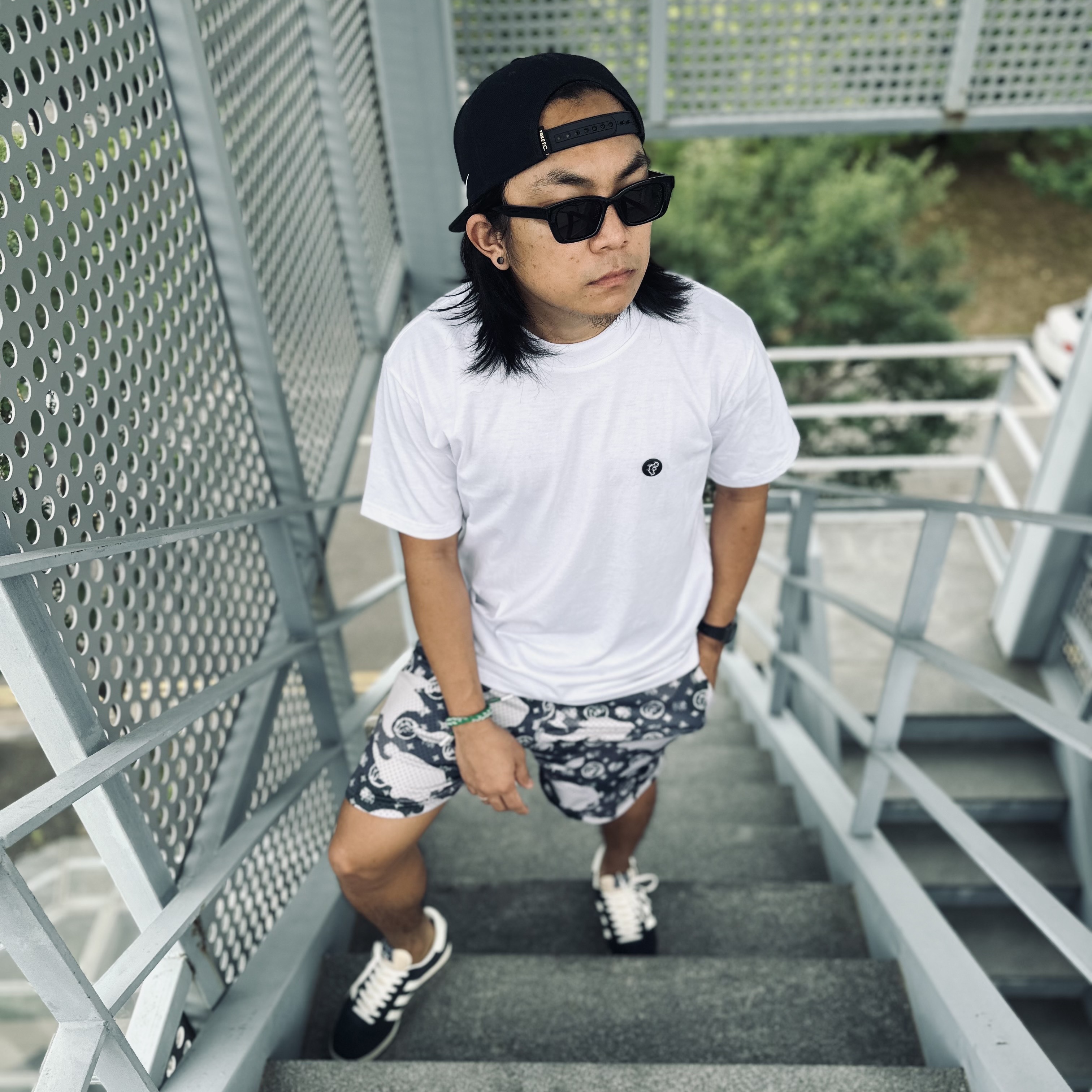 jhayb.borjal1님의 스타일 - 2