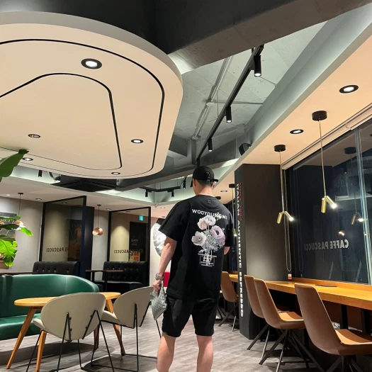 스타일 카드