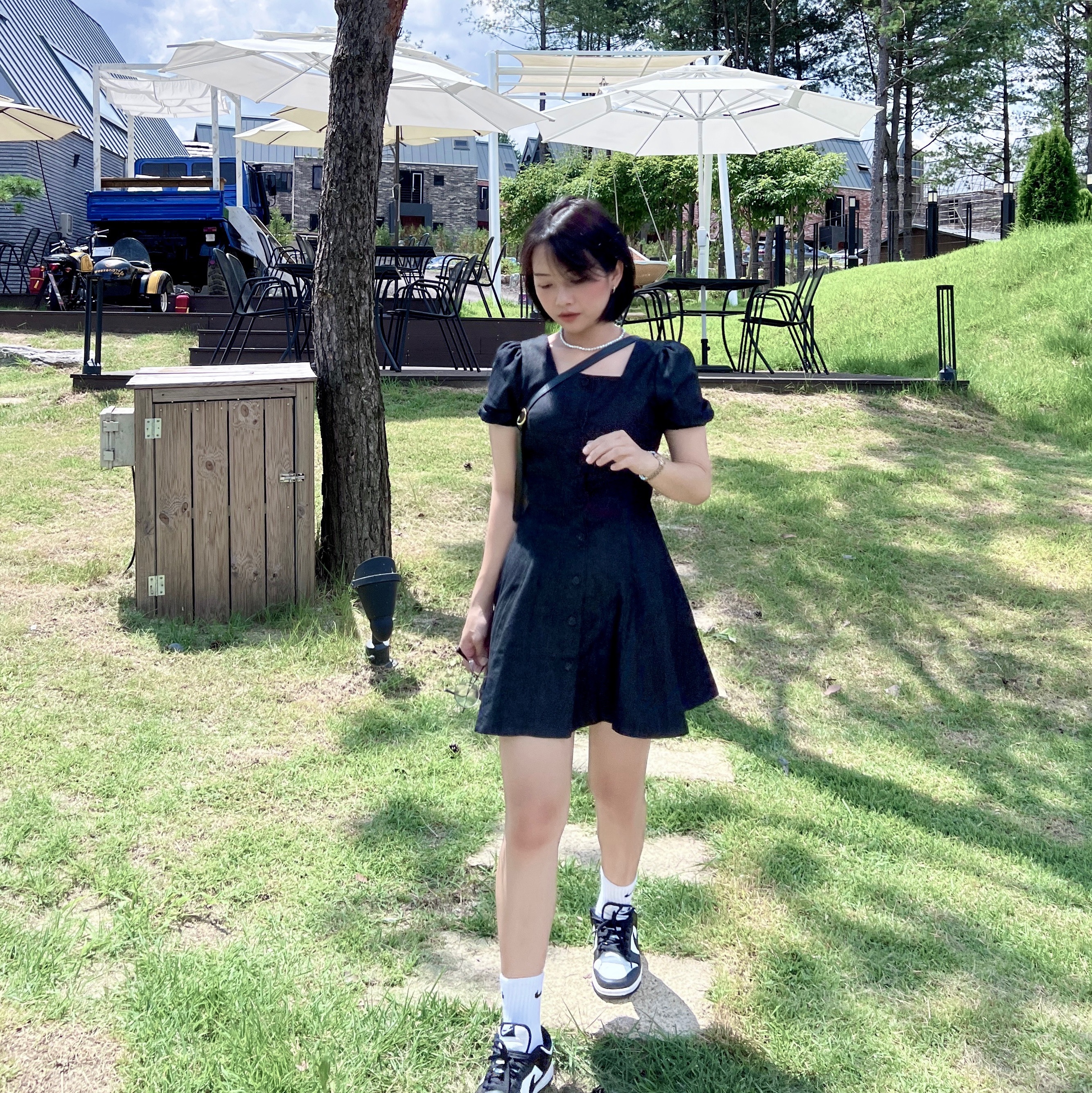 punnguyen님의 스타일 - 3