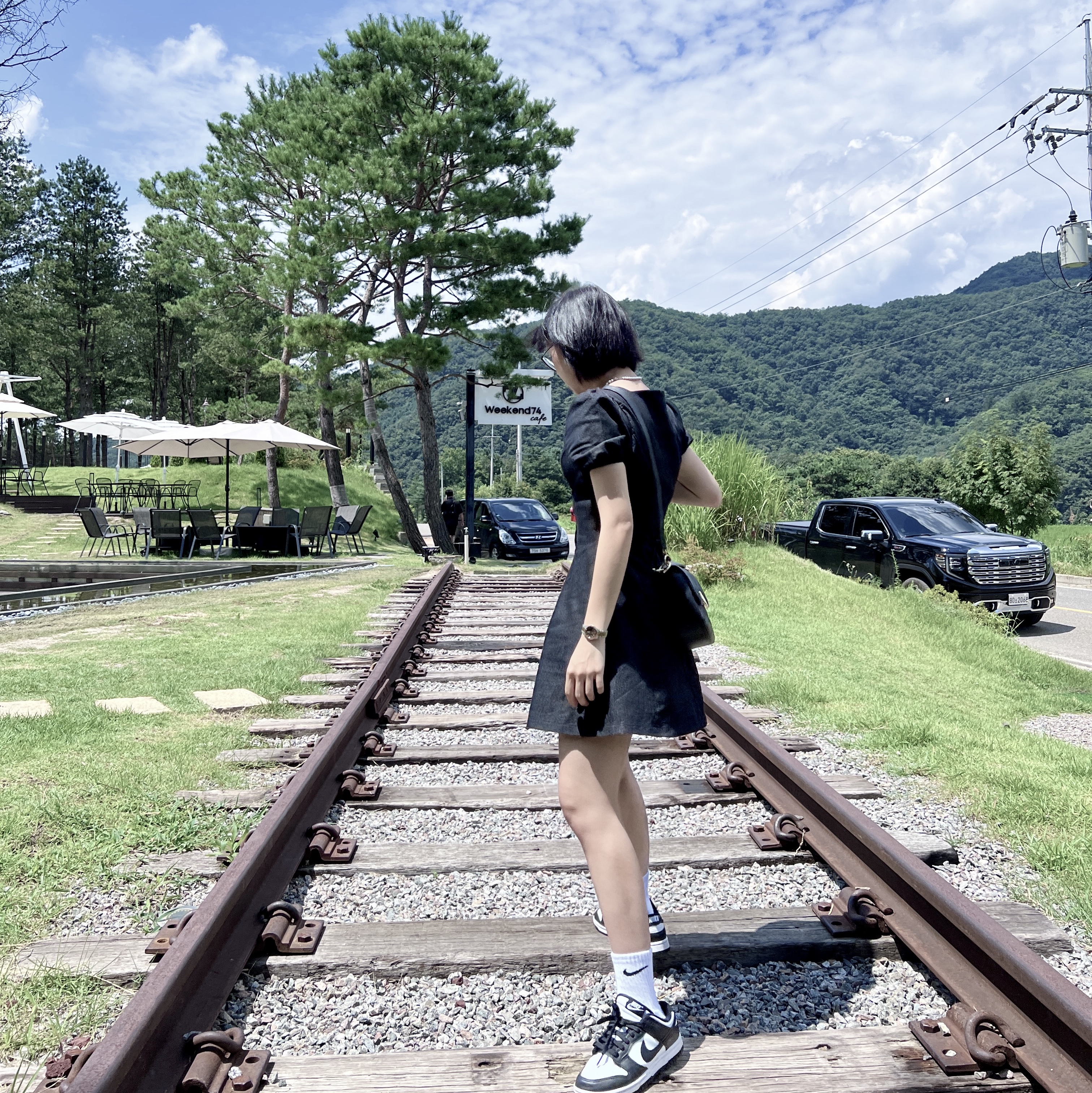 punnguyen님의 스타일 - 1