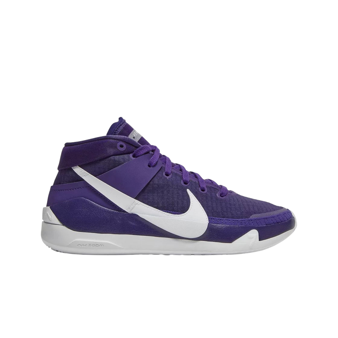 Purple kd 1 store