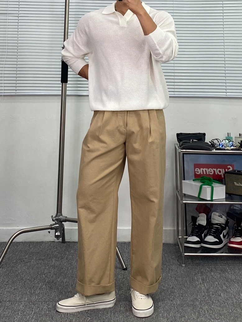 tttaaaaeee님의 스타일 - 1