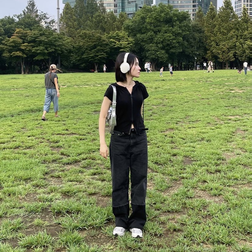 $님의 스타일