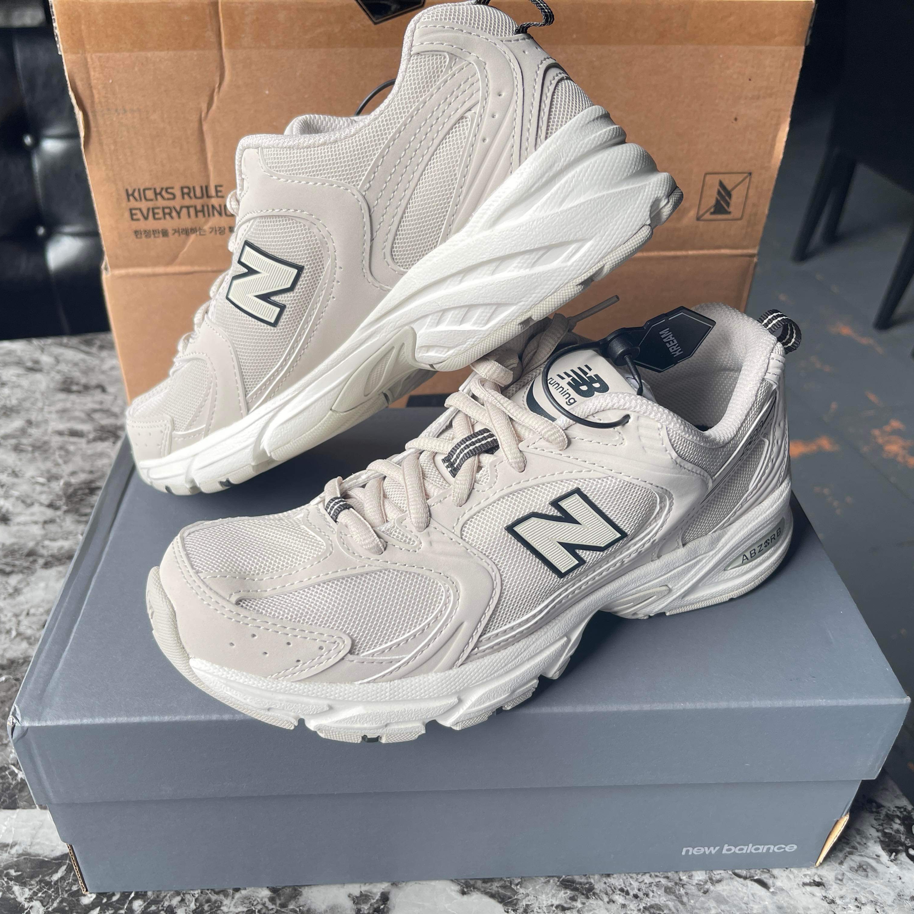 won304055님의 스타일 - 4